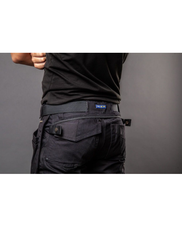 kurtka-projob-5437-kk