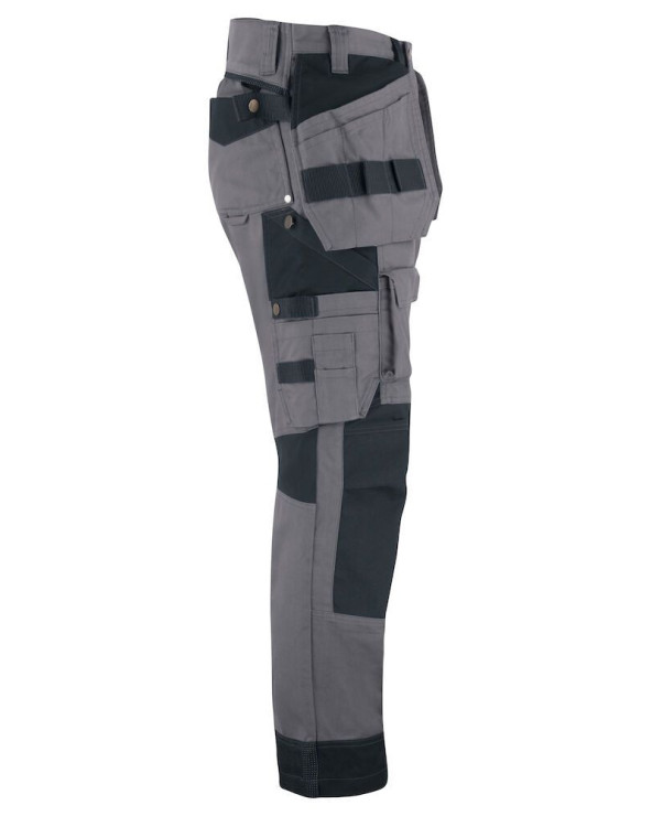 kurtka-projob-5437-kk