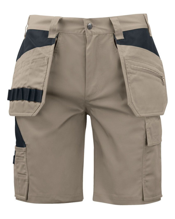 kurtka-projob-5437-kk