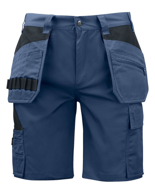 kurtka-projob-5437-kk