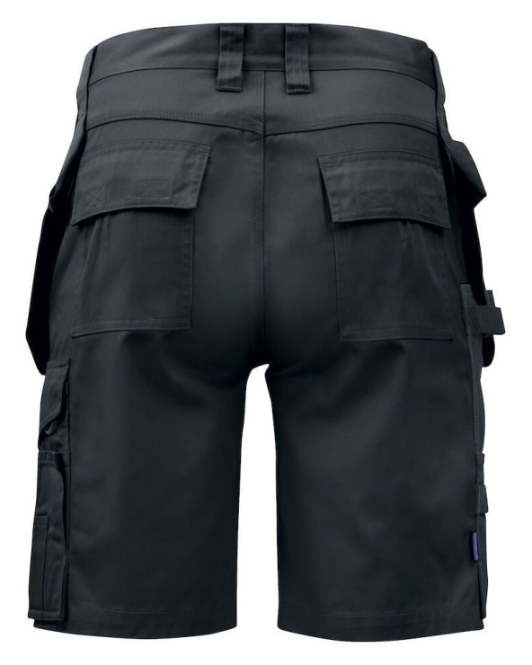 kurtka-projob-5437-kk