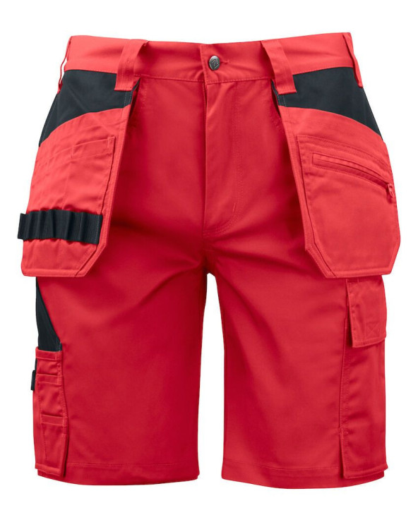 kurtka-projob-5437-kk