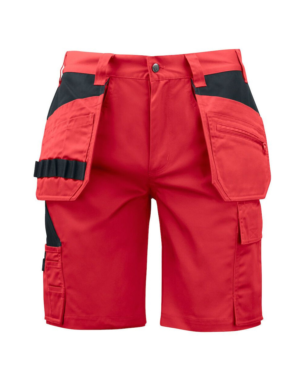 kurtka-projob-5437-kk