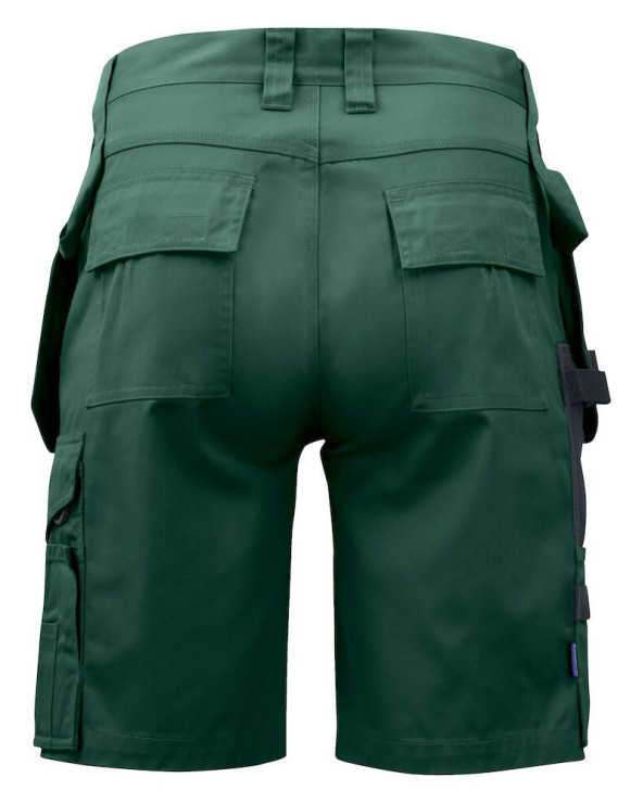 kurtka-projob-5437-kk