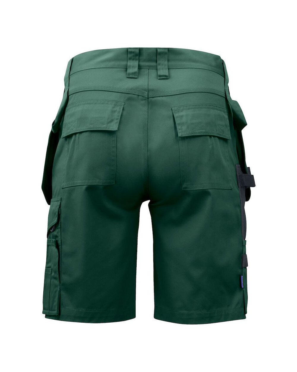 kurtka-projob-5437-kk