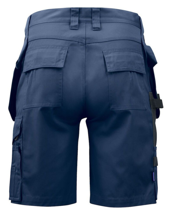 kurtka-projob-5437-kk