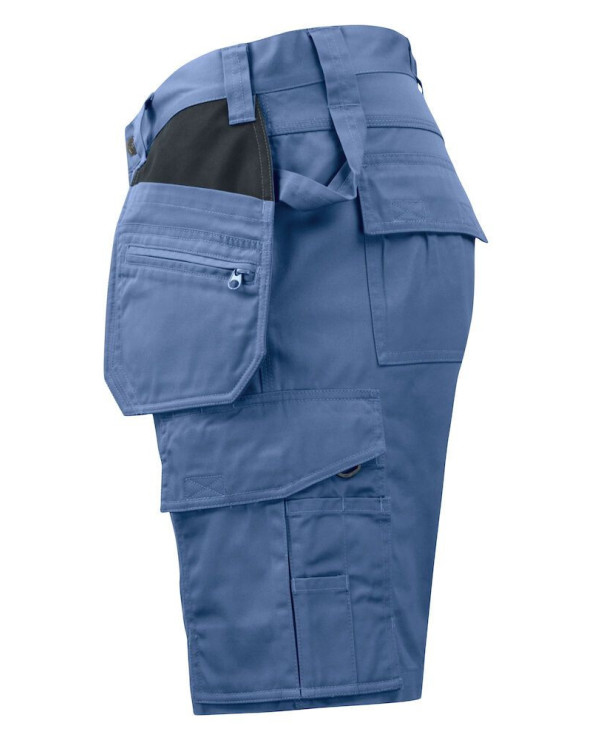 kurtka-projob-5437-kk