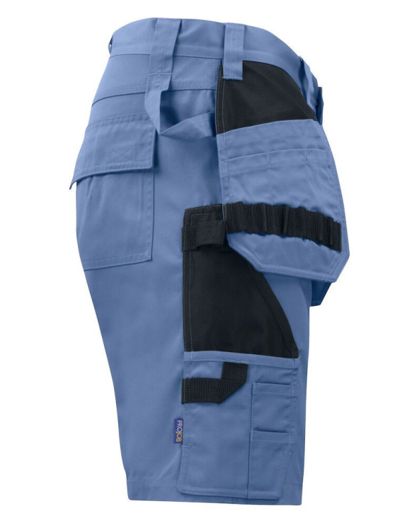 kurtka-projob-5437-kk