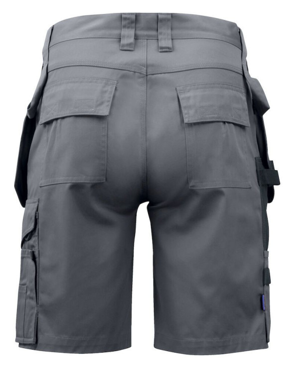 kurtka-projob-5437-kk