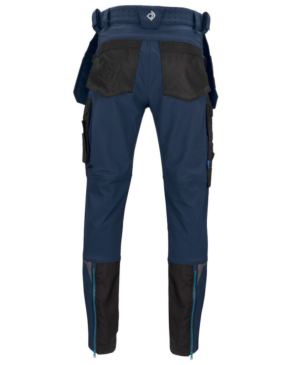 kurtka-projob-5437-kk