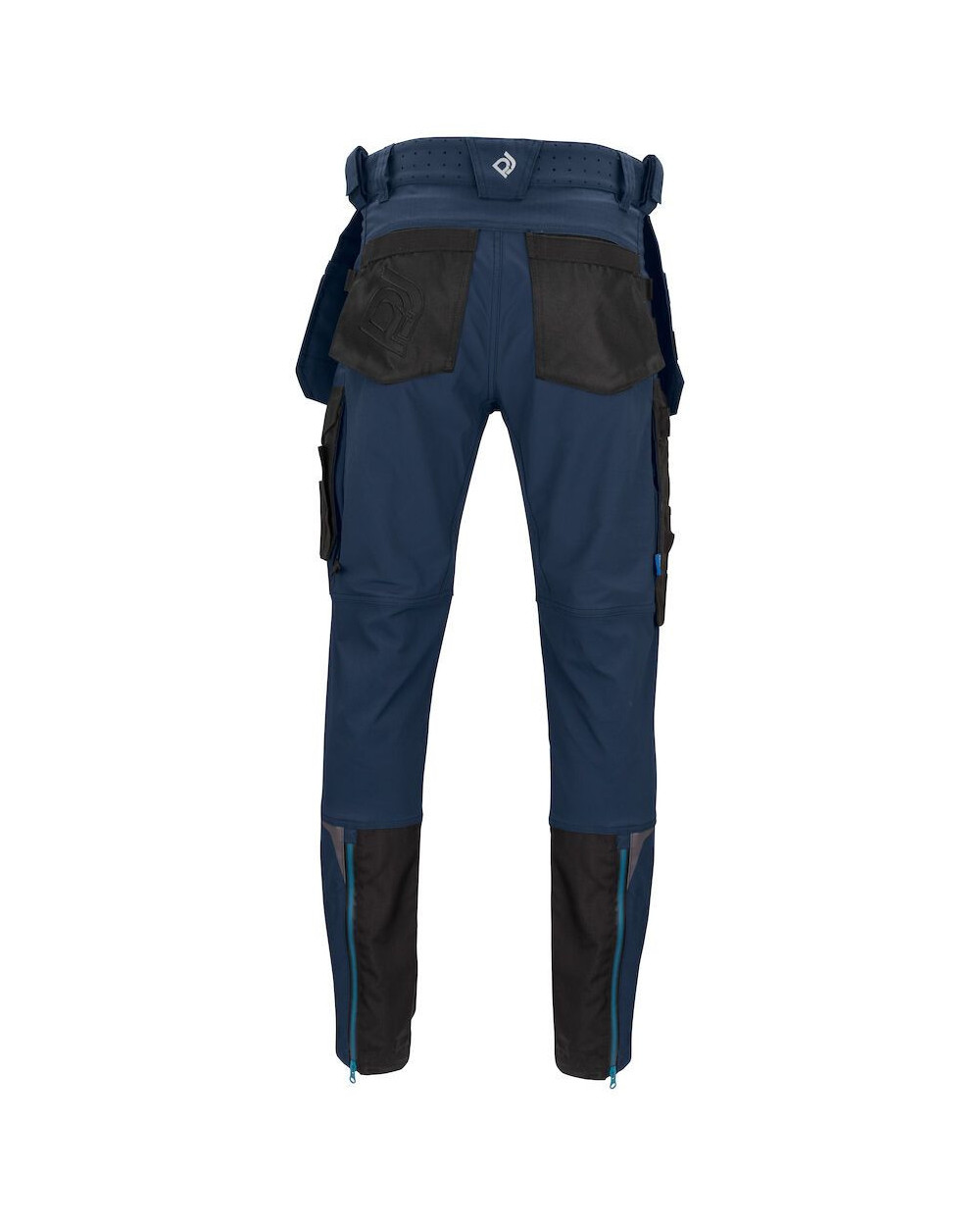 kurtka-projob-5437-kk