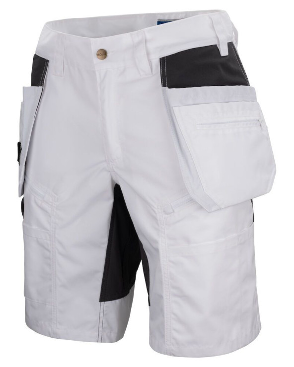 kurtka-projob-5437-kk