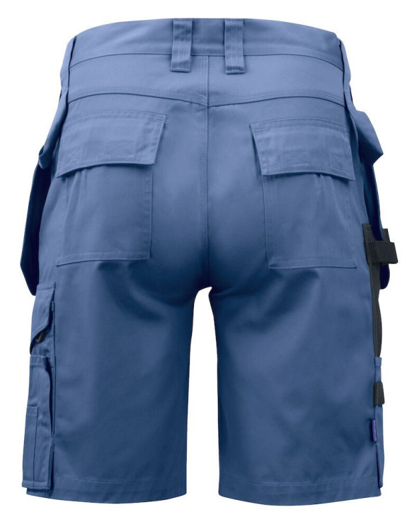 kurtka-projob-5437-kk