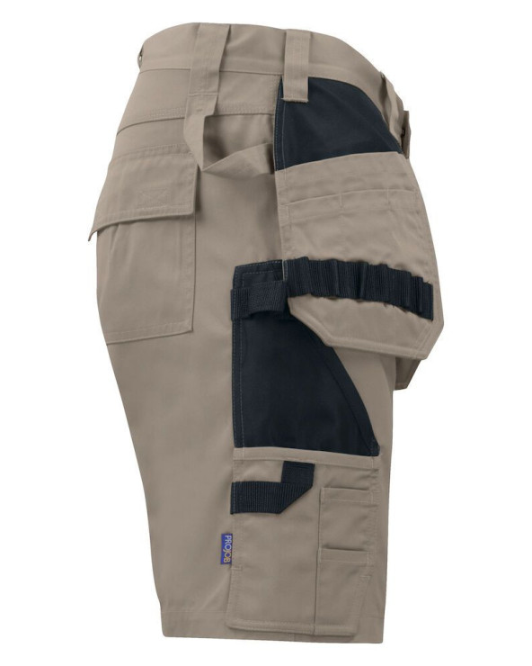 kurtka-projob-5437-kk