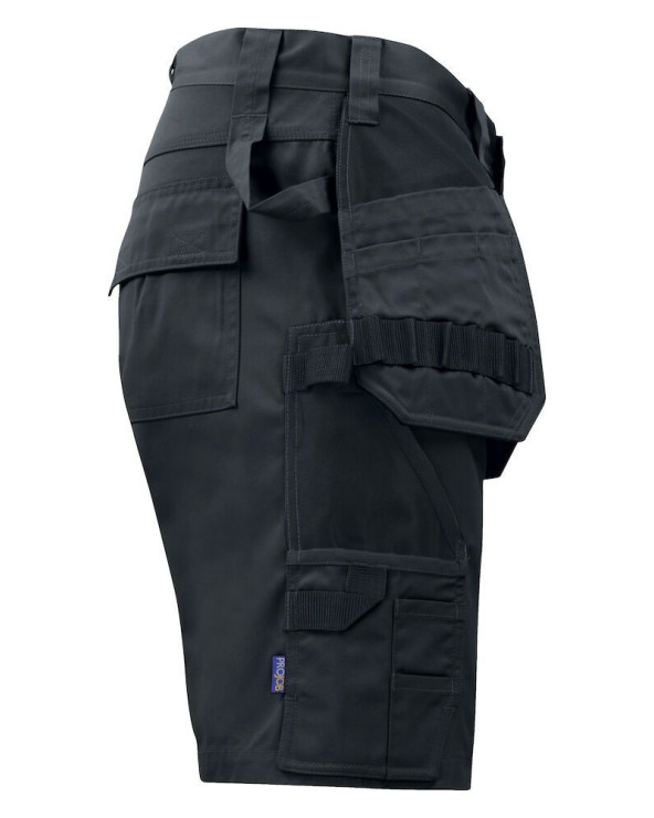 kurtka-projob-5437-kk