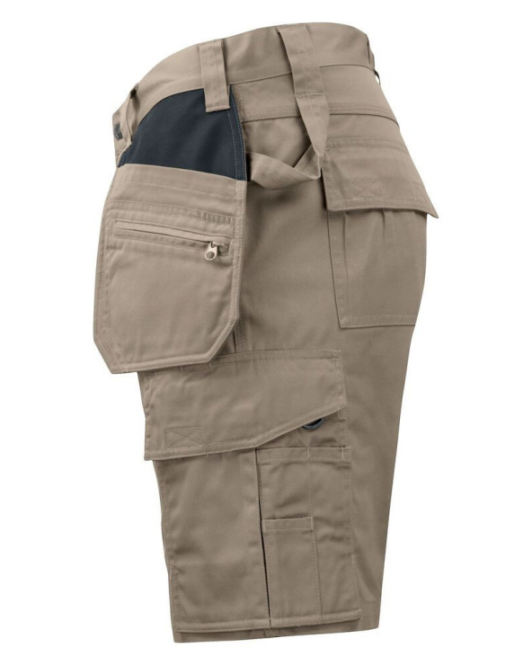 kurtka-projob-5437-kk