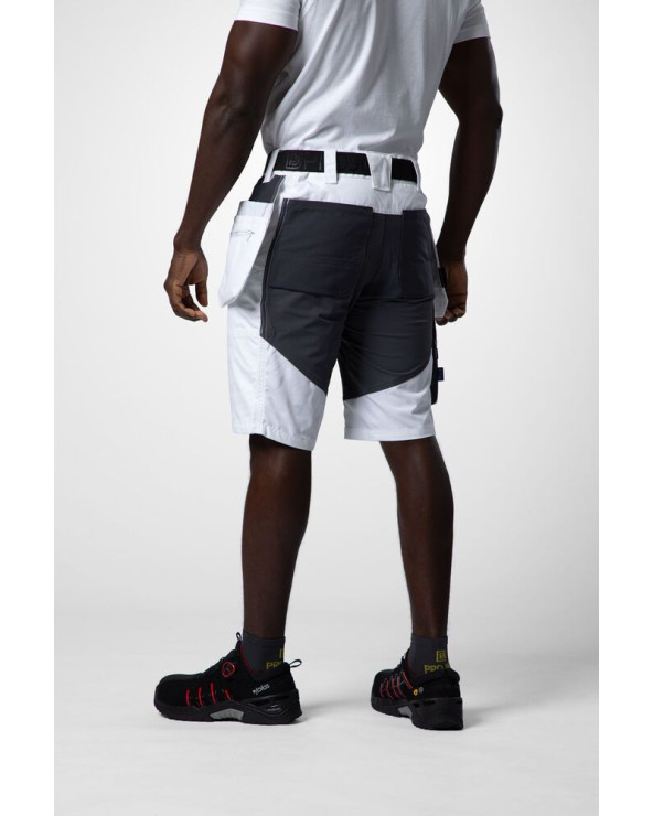 kurtka-projob-5437-kk