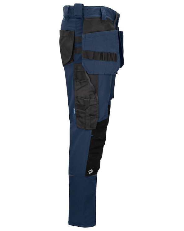 kurtka-projob-5437-kk