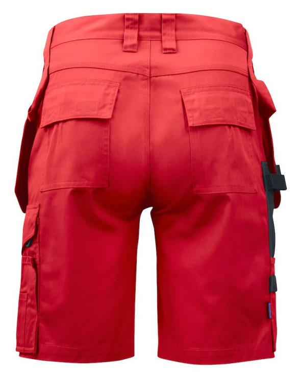 kurtka-projob-5437-kk