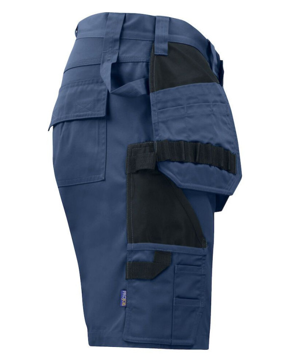 kurtka-projob-5437-kk