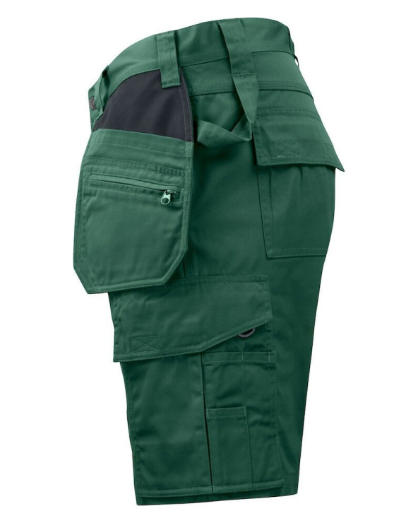 kurtka-projob-5437-kk