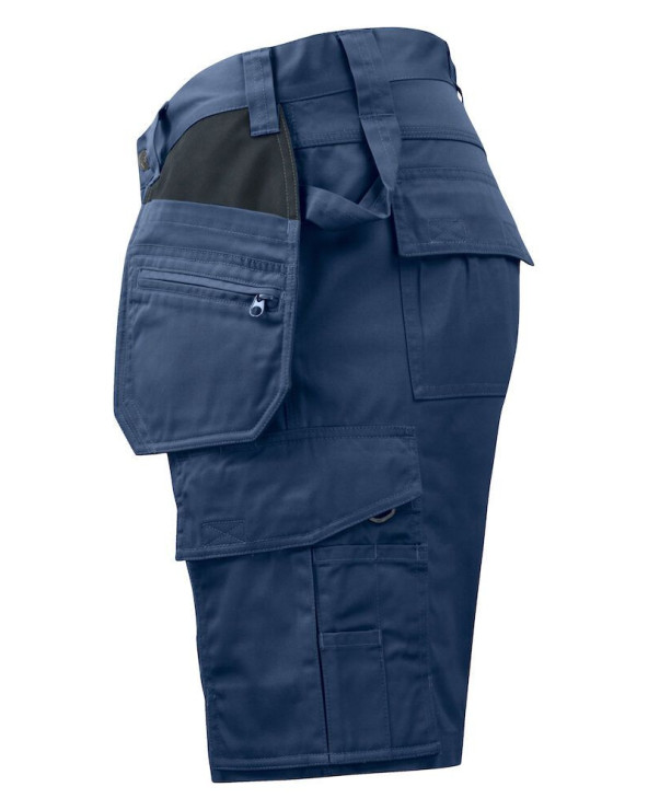 kurtka-projob-5437-kk