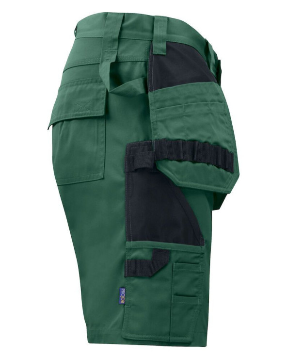 kurtka-projob-5437-kk