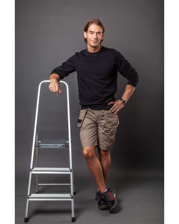 kurtka-projob-5437-kk