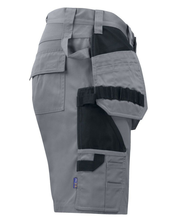 kurtka-projob-5437-kk