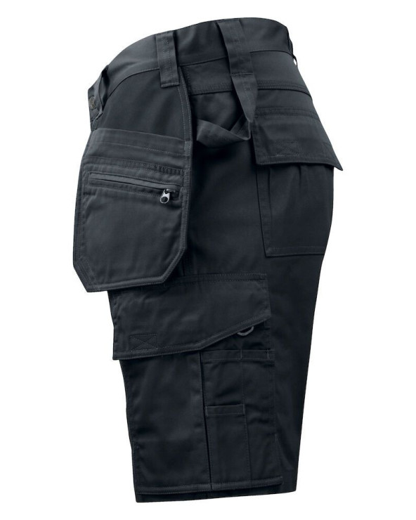 kurtka-projob-5437-kk