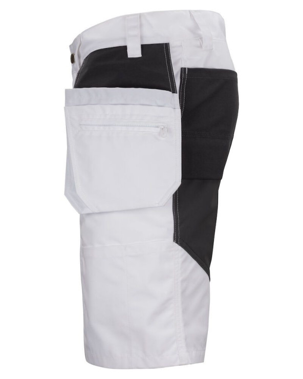 kurtka-projob-5437-kk