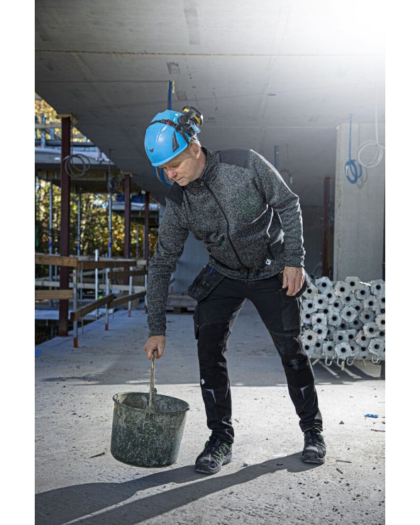 kurtka-projob-5437-kk