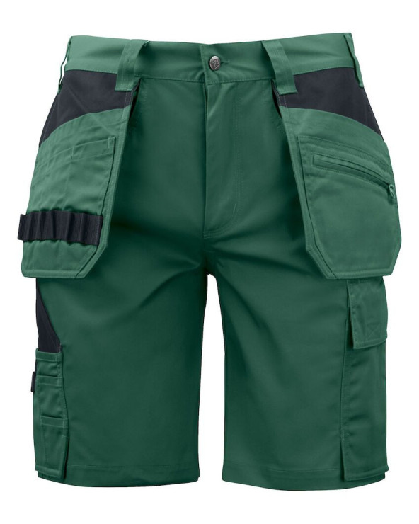 kurtka-projob-5437-kk