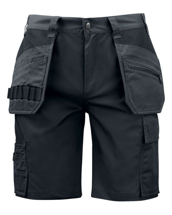 kurtka-projob-5437-kk