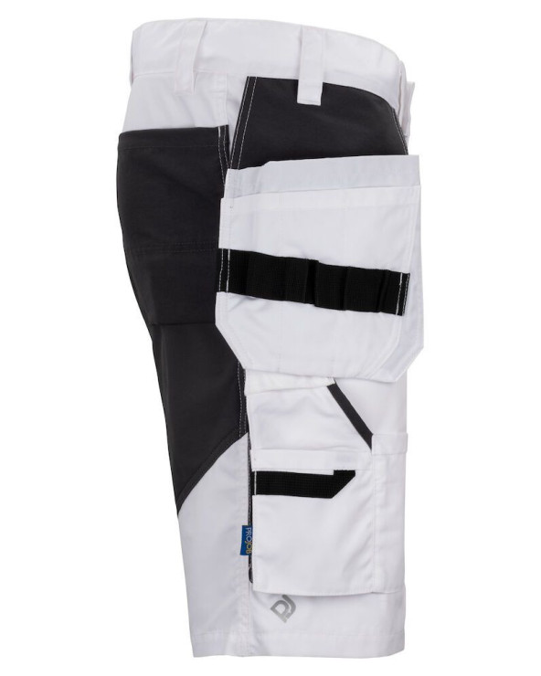 kurtka-projob-5437-kk