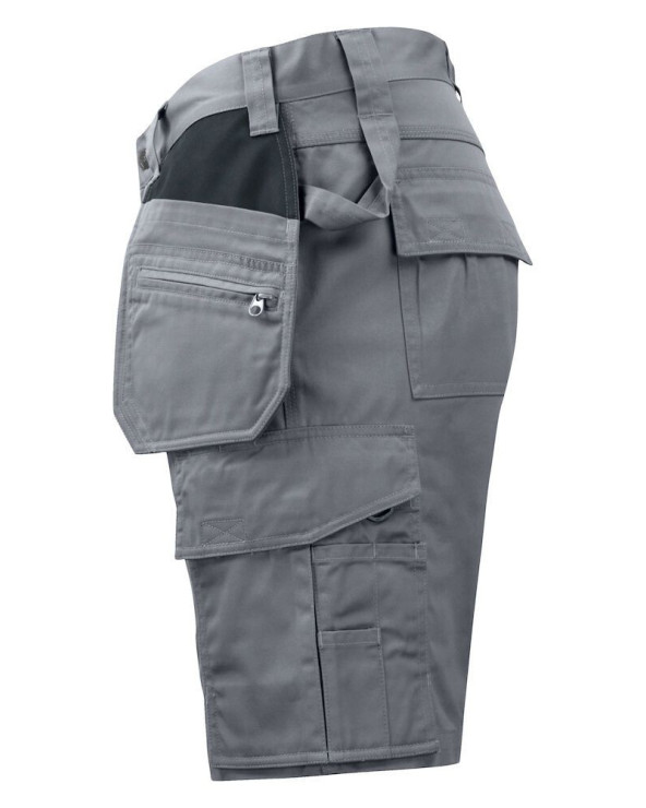 kurtka-projob-5437-kk