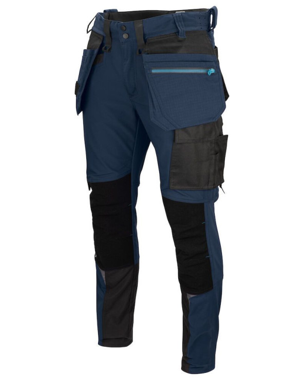 kurtka-projob-5437-kk