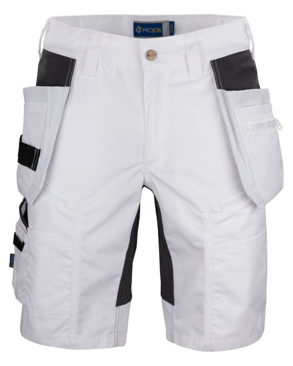 kurtka-projob-5437-kk