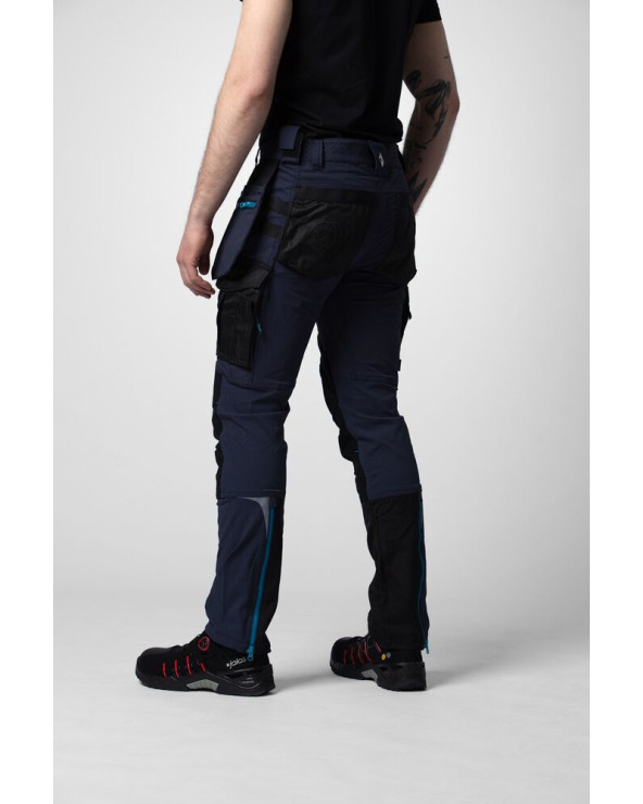 kurtka-projob-5437-kk