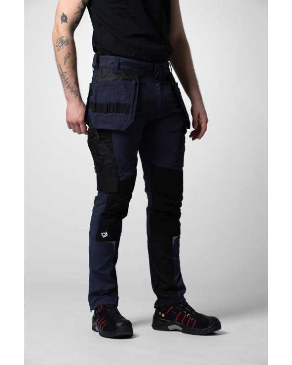 kurtka-projob-5437-kk