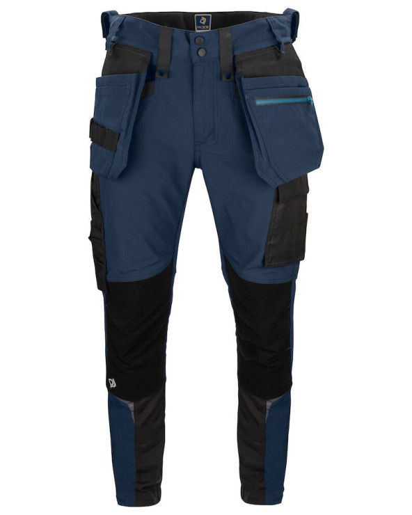 kurtka-projob-5437-kk