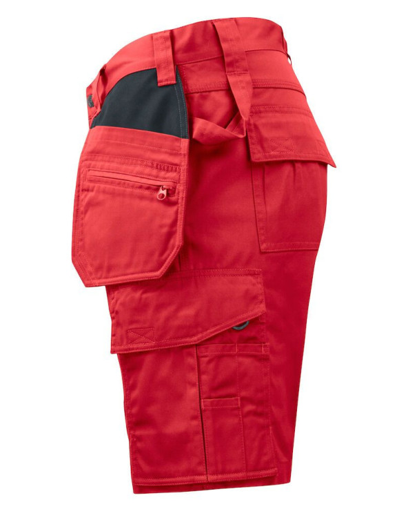 kurtka-projob-5437-kk