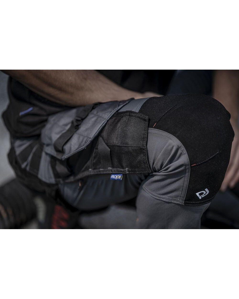 kurtka-projob-5437-kk