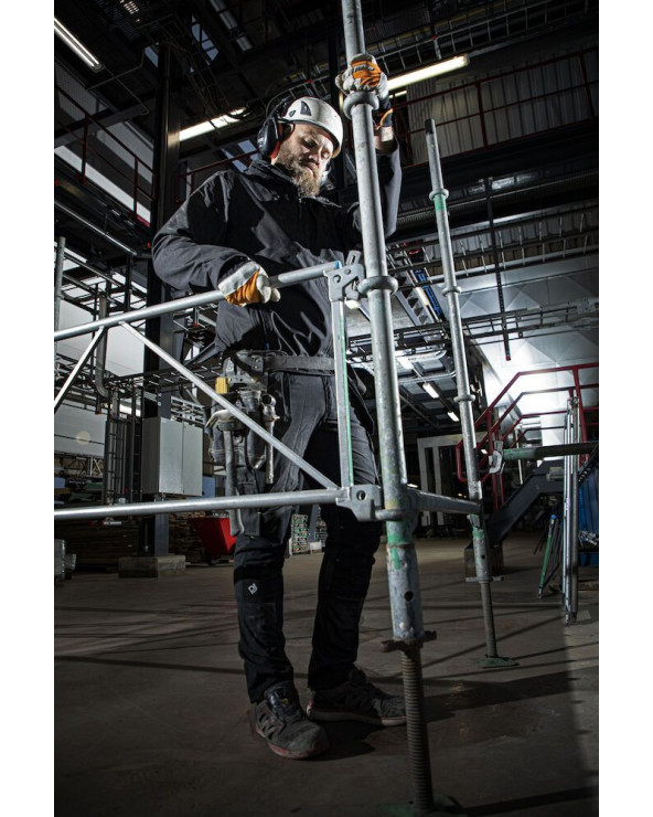 kurtka-projob-5437-kk