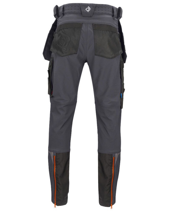 kurtka-projob-5437-kk