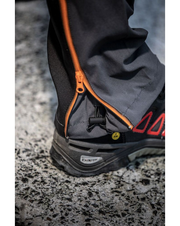 kurtka-projob-5437-kk