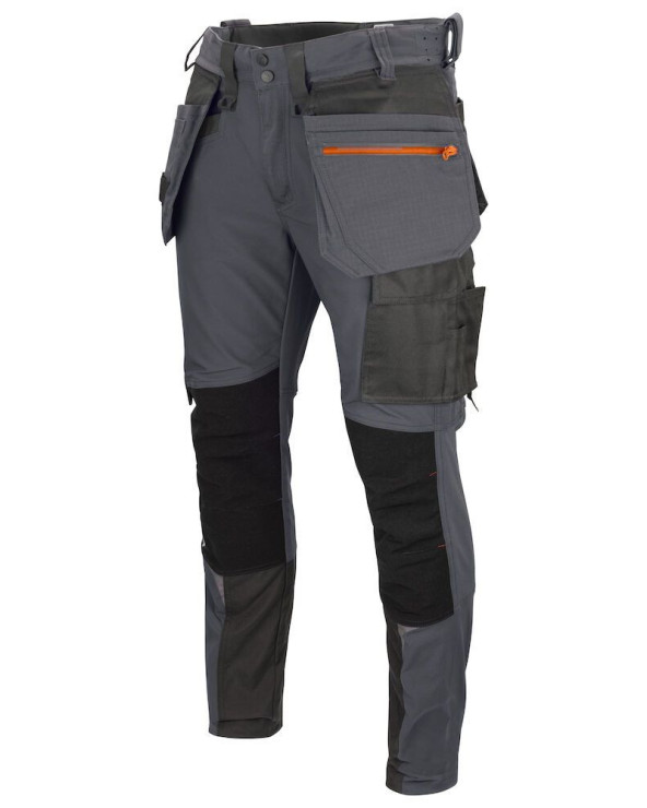 kurtka-projob-5437-kk