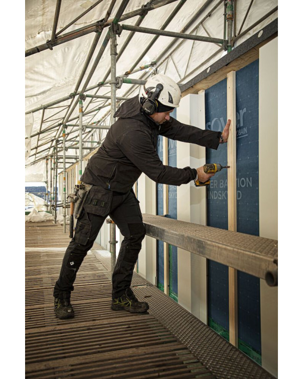 kurtka-projob-5437-kk