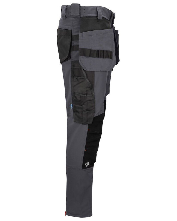 kurtka-projob-5437-kk