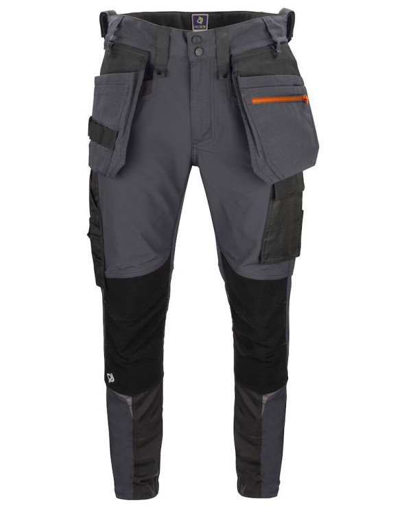 kurtka-projob-5437-kk